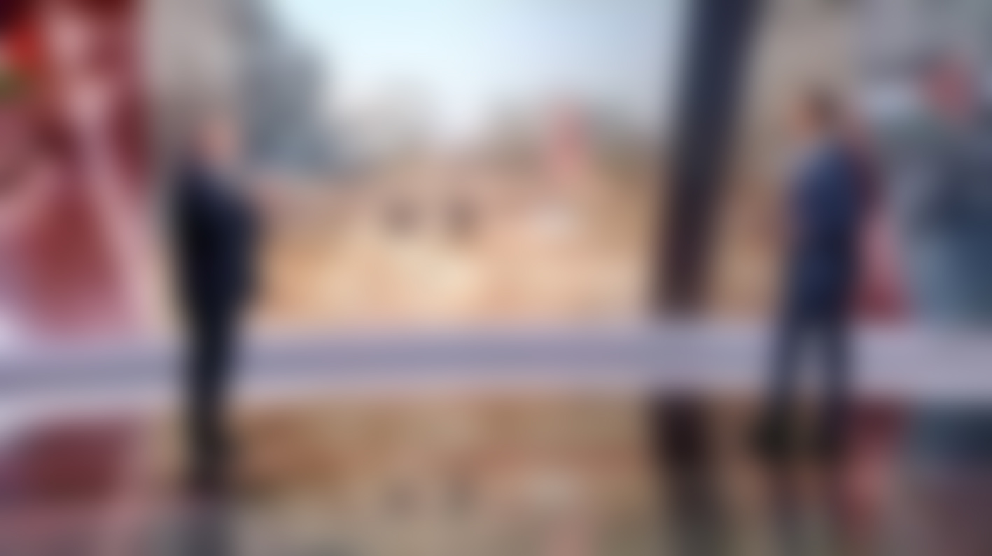 مبادرة شبابية لتنظيف الشواطئ